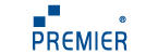 Premier_Logo
