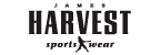 James_Harvest_Logo