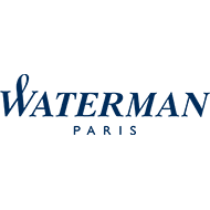 Waterman-_1_