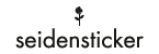 Seidensticker_Logo