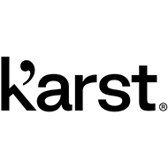 Karst-Logo-Black-R