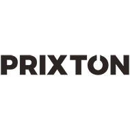 Prixton_15