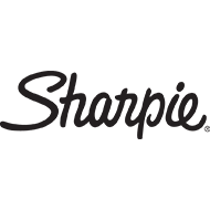 Sharpie_Logo_BW_v2-_2_