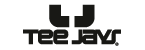 TeeJays_Logo