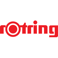 rotring-logo