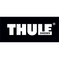 Thule-_1_