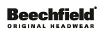 Beechfield_Logo