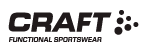 Craft_Logo