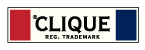 Clique_Logo