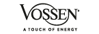 Vossen_Logo