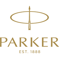 Parker_logo_PortraitCMYK-_1_