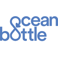 ocean_bottle_logo_hp
